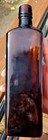 Rex Kidney   Liver Bitters Laxative   Blood Purifier Non-dug Found Under A House