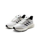 Adidas All Day Essential Pu  Textile  Synthetic Leather Cushioning Breath Jq1163