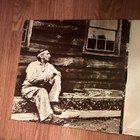 The Guess Who Share The Land Rca Victor   The Who Who s Next Decca Vinyl Lp Roc   