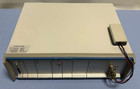 Bas Bio Analytical Systems Zahner Amos andi Impedance Measurement Unit Im 6