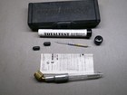 Totaltest Total Test Acid Moisture Test Kit
