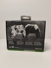 New Microsoft Xbox Series X s Wireless Controller Storm Breaker 1914