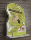 Furminator Deshedding Tool For Large Dogs 51-90 Lb Long Hair