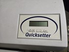 Xante Rip-it Speedsetter X2 Ctp Heidelberg Quicksetter 300 Ctp  W  Rip Computer 