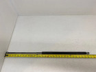 Suspa C16-32253 Gas Shock Strut Can Am Defender Hd10 Hd5 Hd8