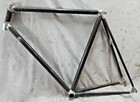 1989 Specialized Allez Carbon Racing Road Bike Frame 59cm Large First Generation