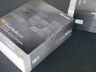 Microsoft Visual Studio 2005 Team Suite W  Msdn New Sealed