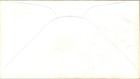 Fdc 1964 Sc  1252 Artmaster Cachet - New York Ny - Single - J6044