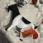 7 Mojo Animal Lot New