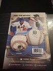 2026 Under Wraps Autographed Mlb Baseballs Vol 1 Box - Fanatics Authentic - New