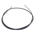 12  Outboard Rotary Steering Cable For Most Single Station Boats