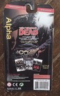 The Walking Dead  exclusive  Alpha 5  Figure W accessories  2015  Mcfarlane 