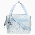 Stanley Lunch Bag