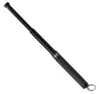 12    Keychain Multitool Compact Stick Multipurpose  Police Baton