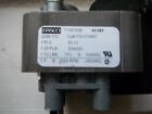 Fasco Draft Inducer Blower Motor  A157  Goodman Janitrol Furnace 71581096 New