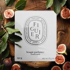 Diptyque Figuier Candle Standard 6 5oz 190g Wax New In Box