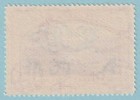Tonga 52  Mint Never Hinged Og    No Faults Very Fine  - Tzy