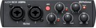 Presonus Audiobox 2-channel Midi Recording Interface