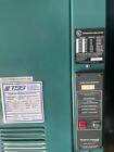 Hamilton Safeair Fume Hood