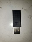 Sony Playstation 5 Ps5 Sony Pulse 3d Black Cfi-zwa2 Dongle Only