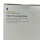 Perricone Md Essential Fx Acyl-glutathione Chia Cleansing Balm 3 4 Oz New sealed