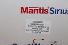 Pestwest Mantis Sirius Insect Light Trap 125-000373