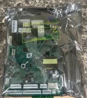 Wr55x46945 Oem Ge Refrigerator Control Board
