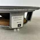 Jbl 125a 10   Woofer Fits L-26 L-36
