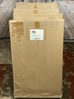 Real Good Toys The Lafayette Dollhouse Hard Wood New Old Stock In Box See-detail