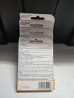  4  Herstat Plus  Cold Sore Treatment  Lot Of 4 Brand New In Boxes