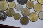               Argentina Super Coin Collection Mostly High Grade B66  39 U10
