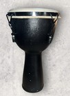 11 X 18 Djembe Drum With Meinl Head See Description Make Offer  