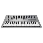 Korg Minilogue 4-voice Polyphonic Analog Synthesizer