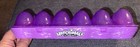 Hatchimals Colleggtibles 12 Pack Egg Carton 10 Animals Included