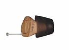 New Pair Of Signi A Run Cic Severe Loss 50 113db Digital In The Ear Hearing Aids