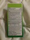 Walgreens Nicotine Gum 4mg Coated Mint Flavor 20 Pieces