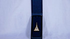 Torino 2006 Winter Olympics Ge Worldwide Partner Collectible Pins Original Box