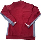Colorado Rapids Mls Soccer Adidas Team Issued Training Jacket  41 Large