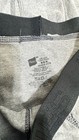Hanes Men s Comfort Flex Waistband Cotton Boxer Briefs 4-pack