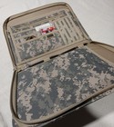 Michigan National Guard Forces  Folio