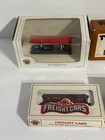 Lot Ho Gauge Trains  Accessories Tyco Bachmann Lionel In Box