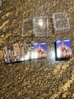 The Big Bang Theory Season 5 Full Set Of 68 Trading Base Cards Cryptozoic 2 Lots