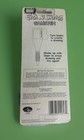 Rare Purple Hot Vintage Etch A Sketch Game Pen New Sealed Package