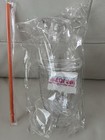 Dunkin    Donuts 2026 Eagle Cup Limited Edition Usa 250th Anniversary - New Sealed