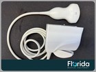 Philips C6-3 Curved Ultrasound Transducer Probe 30 Days Warranty