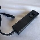 Genuine Minolta Rc-1000 Remote Shutter Release Cable 16 Foot Long