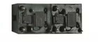 Cayenne Vw Touareg Audi A8 Elv Steering Column Lock Module Repair Kit 4e0905852