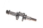 Briggs   Stratton Engine Model 5s Type 700041   Crankshaft Motor Part 21080  