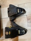 New Yakima Roof Rack Hybrid 1 Q Doublecross Towers Tower