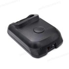 New Battery Charger Set For Motorola Apx4000 Portable Two Way Radio H51ucf9pw6an